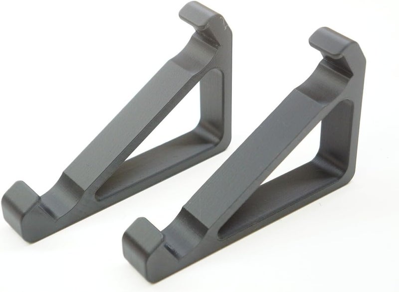 3DEXL Angled Desk Display Stand Holder for AKAI MPC Studio MIDI - 30 Degree Ergonomic+ - Image 3